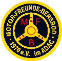 MFB-Logo Kopie